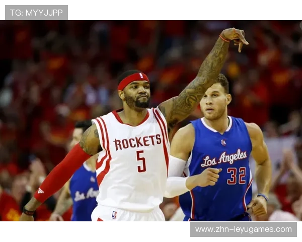 三连胜迅速反弹！你认为火箭是否已经完成磨合重回正轨？，火箭 连败