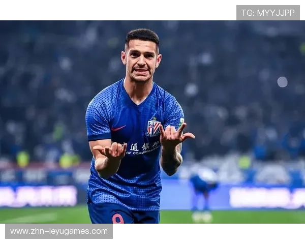 上海海港能否中超三连冠？北京国安变成保级裁决官，中超上海海港vs北京国安