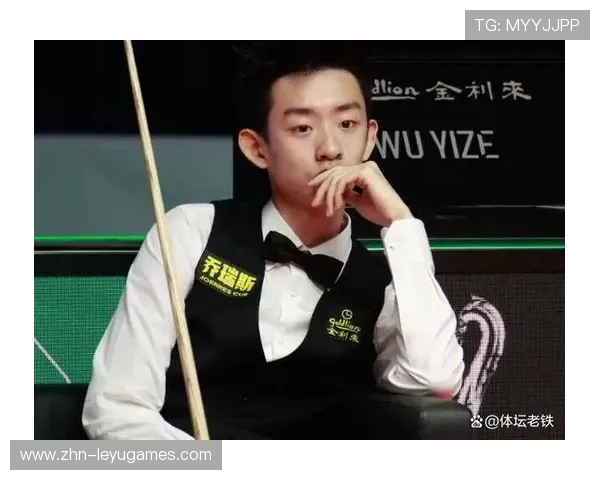 丁俊晖迎战肖恩·墨菲,吴宜泽火力全开挑战世界第一特鲁姆普——谁将笑到最后? 丁俊晖迎战肖恩·墨菲,吴宜泽火力全开挑战世界第一特鲁姆普——谁将笑到最后?