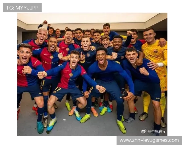 巴萨防线混乱,布鲁日3-3战平,弗里克急需改进防守,欧冠布鲁日vs巴黎 巴萨防线混乱,布鲁日3-3战平,弗里克急需改进防守,欧冠布鲁日vs巴黎