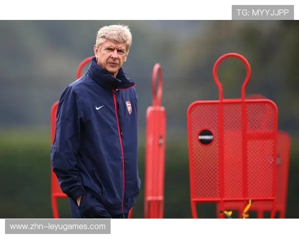 利物浦攻防平衡，克洛普称球队已回正轨，利物浦球迷评价克洛普