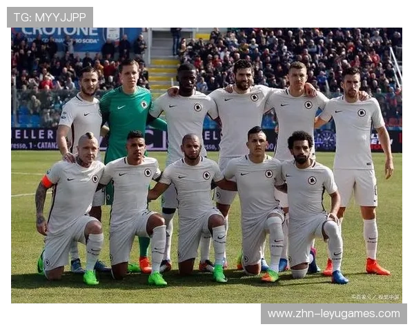 巴基斯坦队调整阵容，期待重新找回状态，巴基斯坦足球队强吗