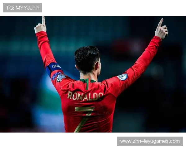 C罗挑战最后一次世界杯荣耀，葡萄牙冲击历史巅峰
