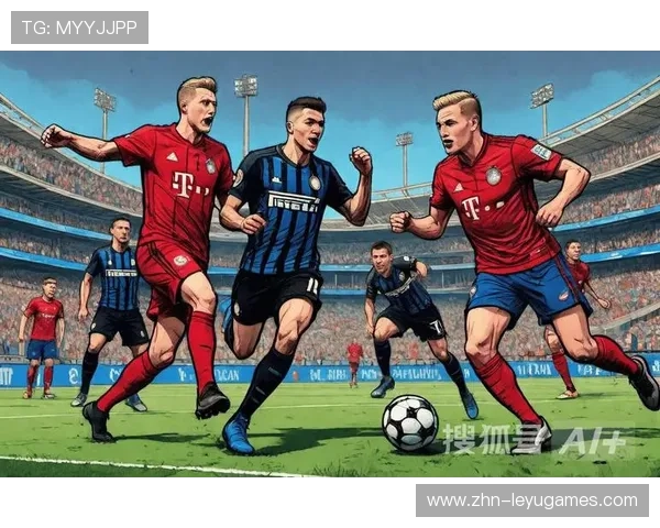 加的夫城顽强防守顶住压力