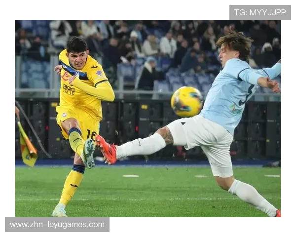 切尔西遭遇欧冠出局，蓝军未来堪忧，卡佩罗：无法适应节奏