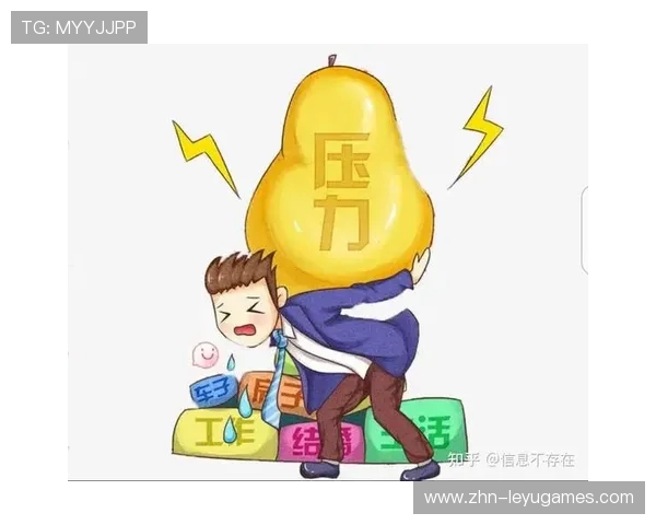 琜员如何通过心理训练提升赛场抗压能力，怎样锻炼心理抗压能力