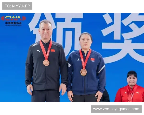 举重教练员参加国际研修提升专业水平，举重 教练