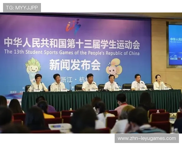 跆拳道学院推动校园武术与品德教育融合，跆拳道在高校体育课程建设中的意义
