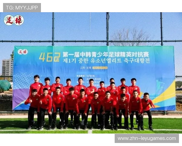 足球联赛加强青训俱乐部间合作与人才交流机制,足球俱乐部青训简介 足球联赛加强青训俱乐部间合作与人才交流机制,足球俱乐部青训简介