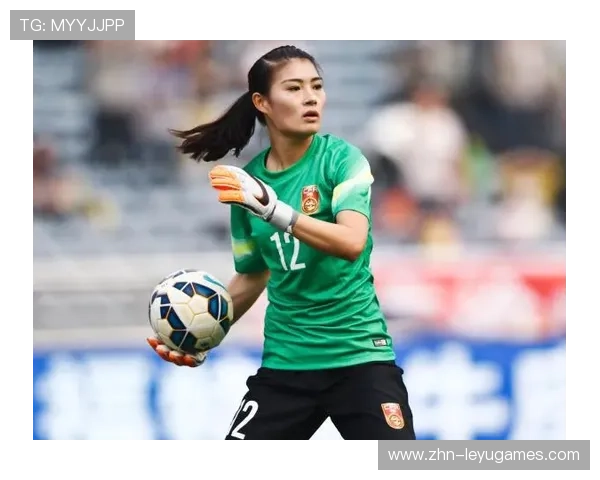 女足国家队门将身高优势日益明显 女足国家队门将身高优势日益明显