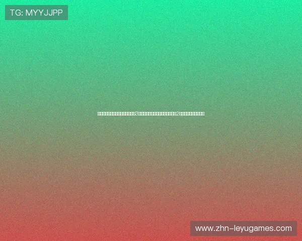 震惊！某全明星在季后赛期间开了3场商业直播，结果比赛中的得分（2分）还没直播间点赞多