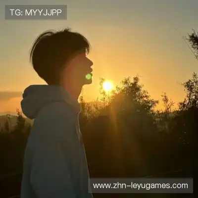 戚开开