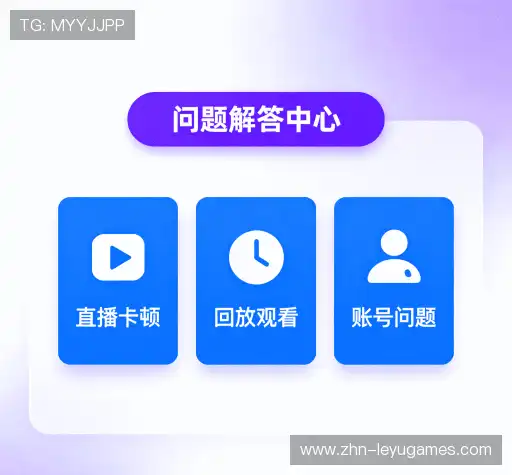 用户FAQ