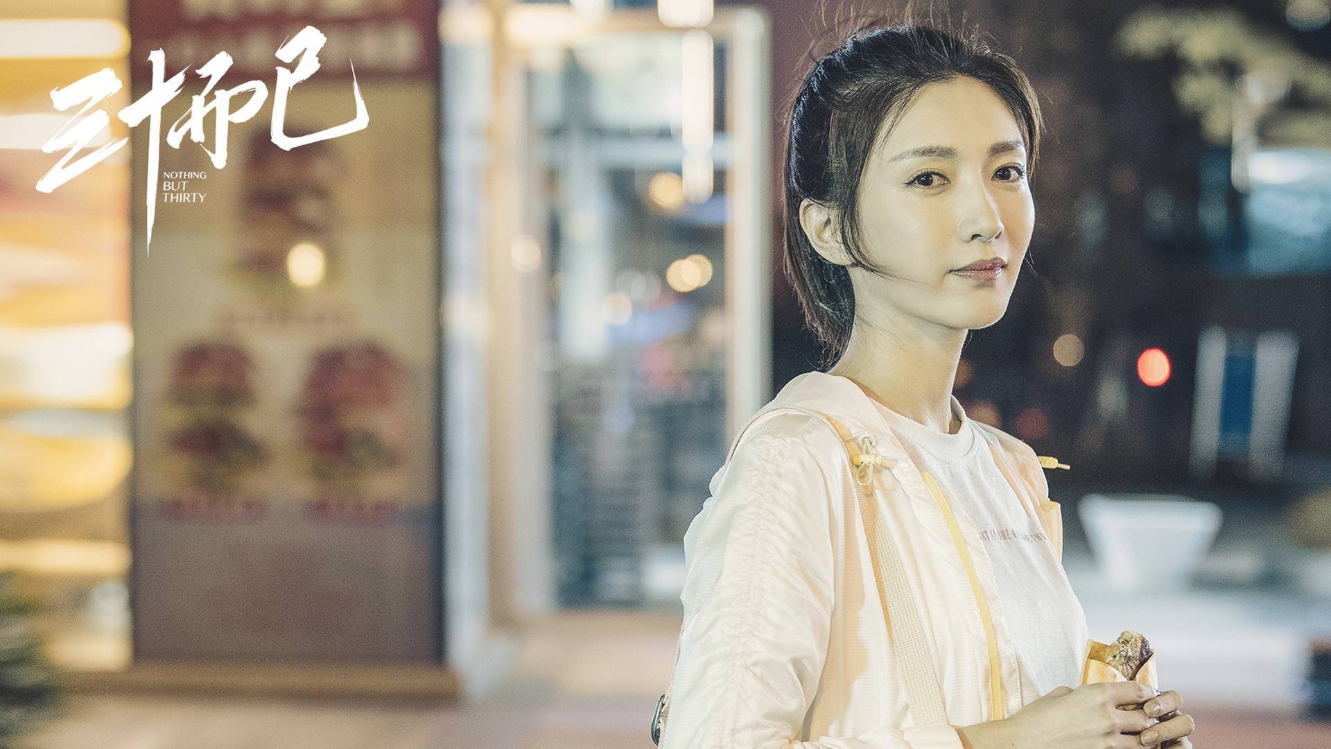 NBA新秀表现全面评估,nba 新秀榜