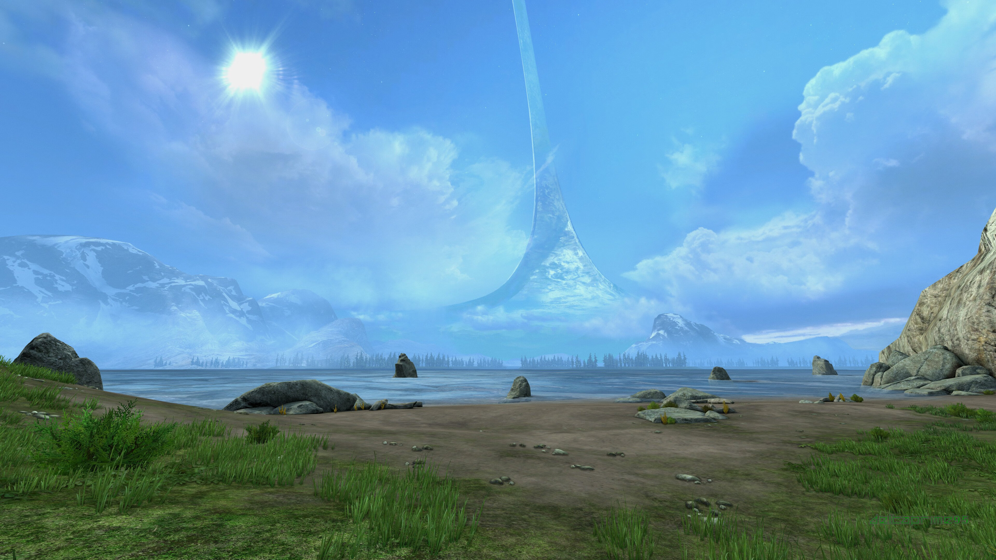 NBA球队主力球员轮休机制与赛季节奏控制,nba轮休信息实时更新