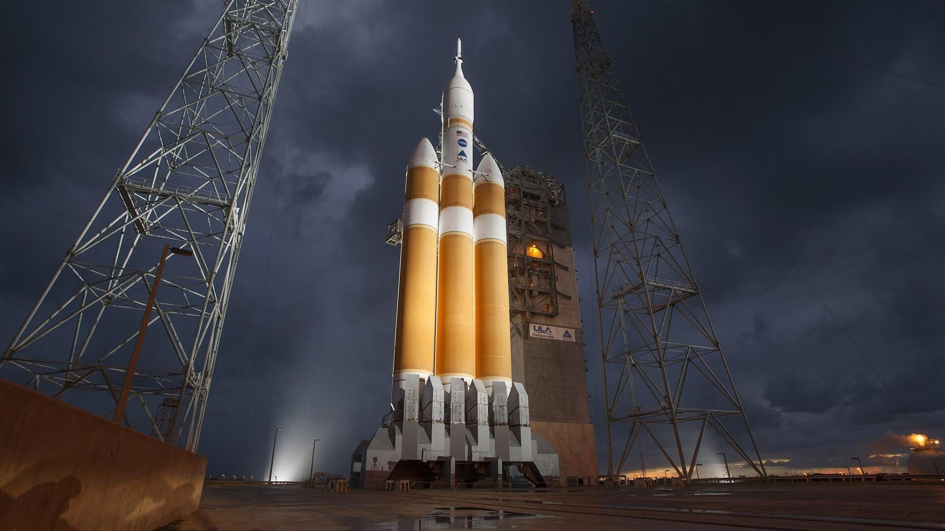 基层赛事曝光率低影响社会关注度,基层赛事曝光率低影响社会关注度吗