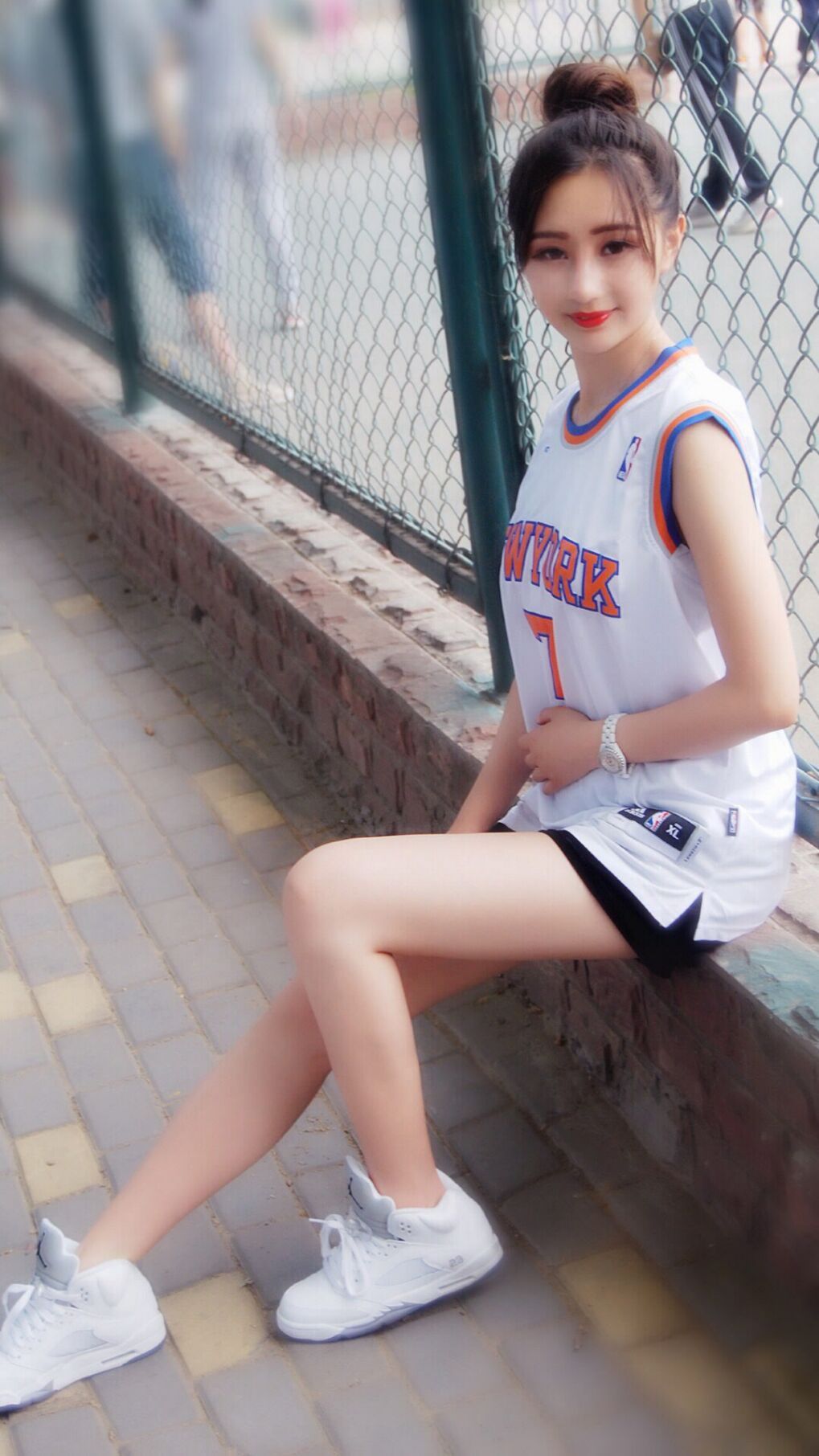 利物浦新援融入迅速,力图在欧冠走得更远