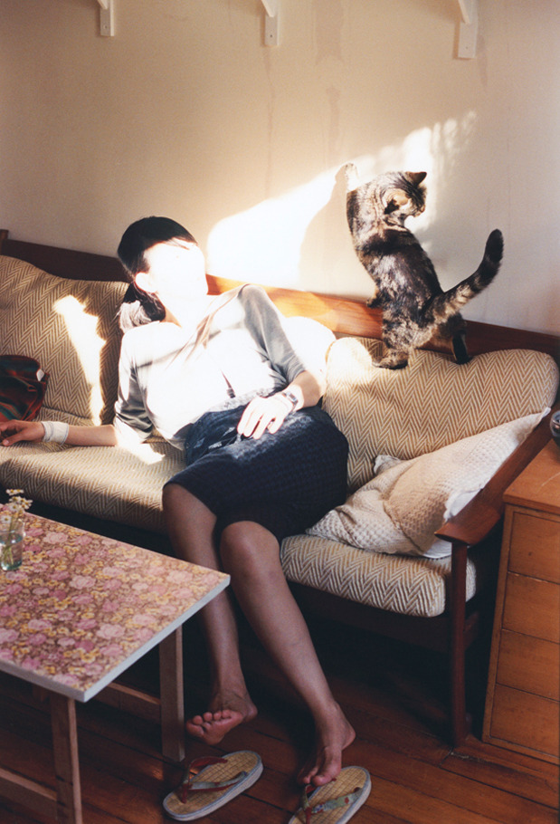 乐鱼体育官网注册-国际赛战术手册公开，促进跨国教练学术交流，国际战术手势