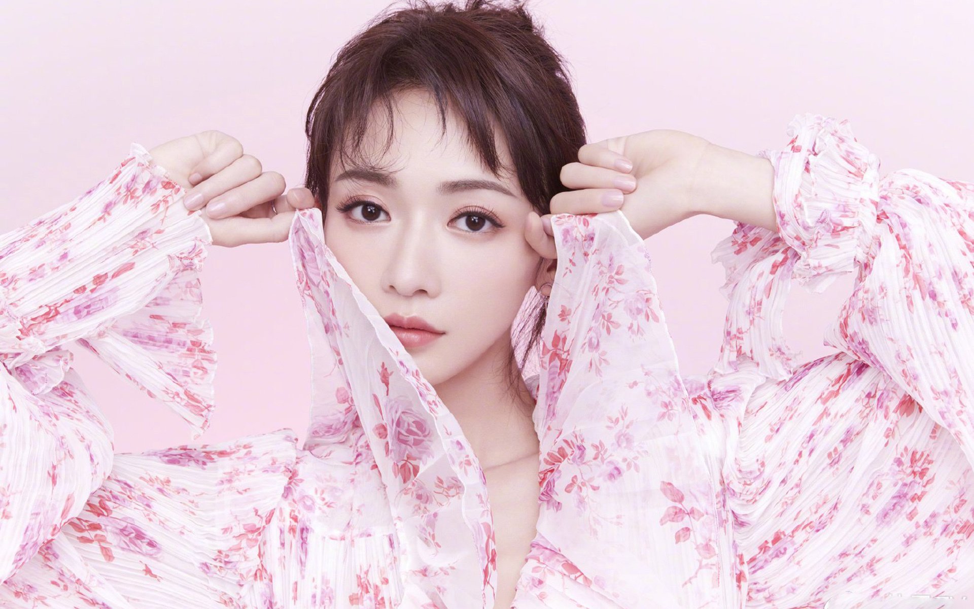 女子混合泳荷兰选手均衡发展,女子混合泳世界纪录