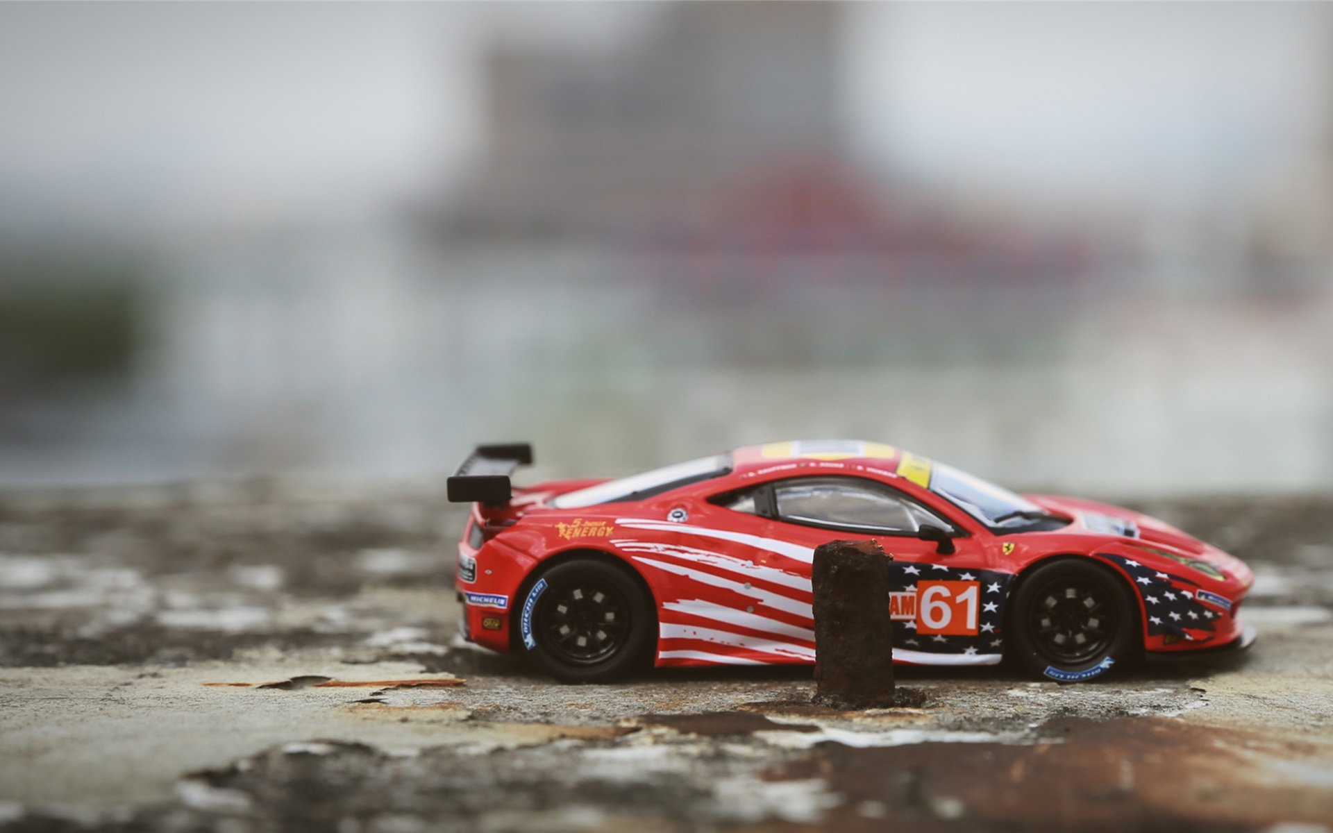 女子混合泳荷兰选手均衡发展,女子混合泳世界纪录