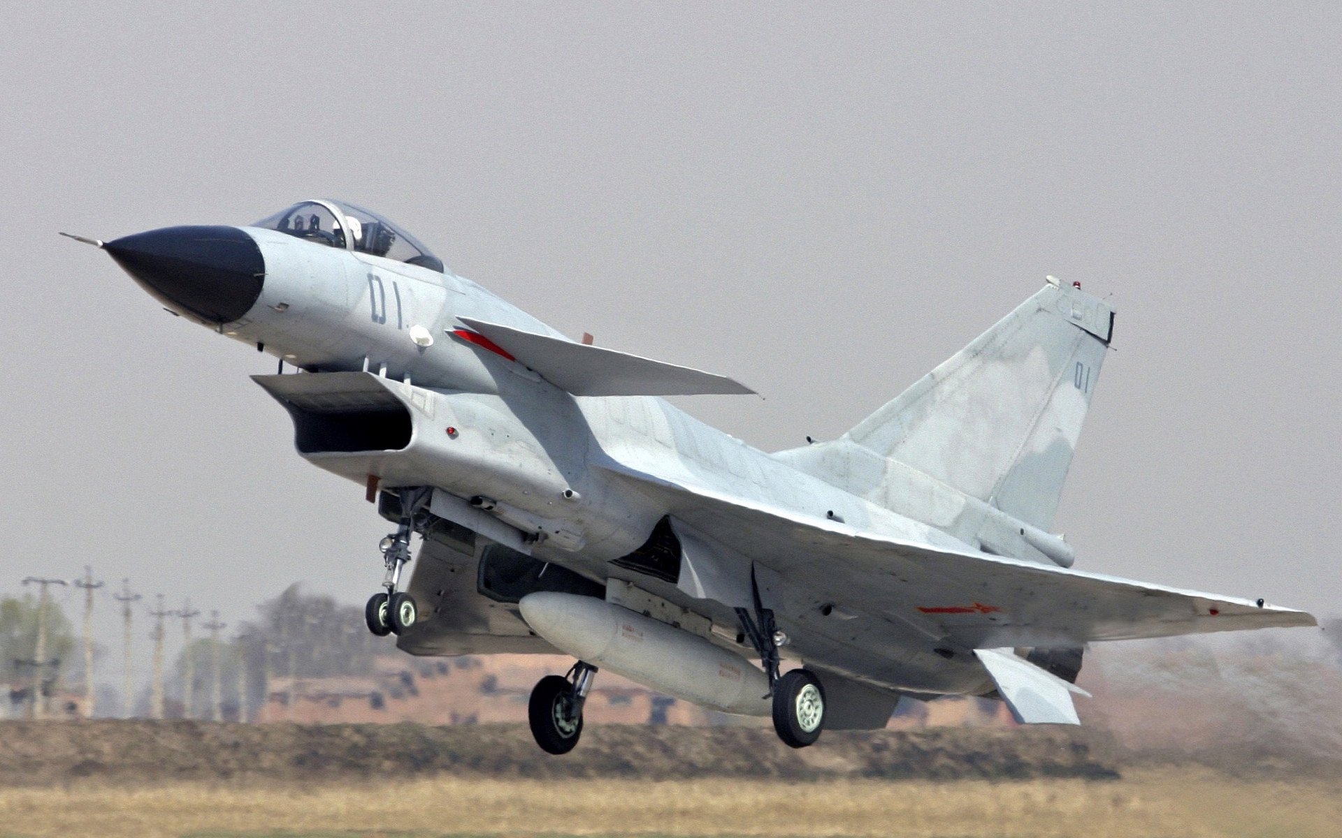 女子篮球青训基地全面提升设施建设,女子篮球训练营