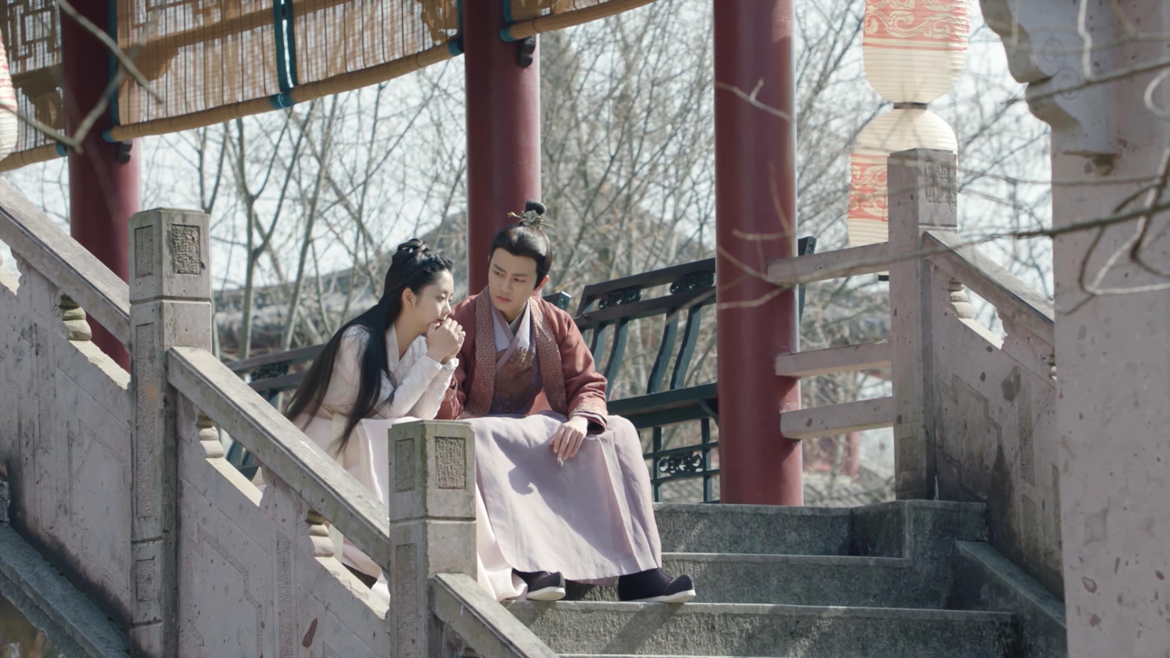 巴黎圣日耳曼稳步跻身榜首,豪取多连胜