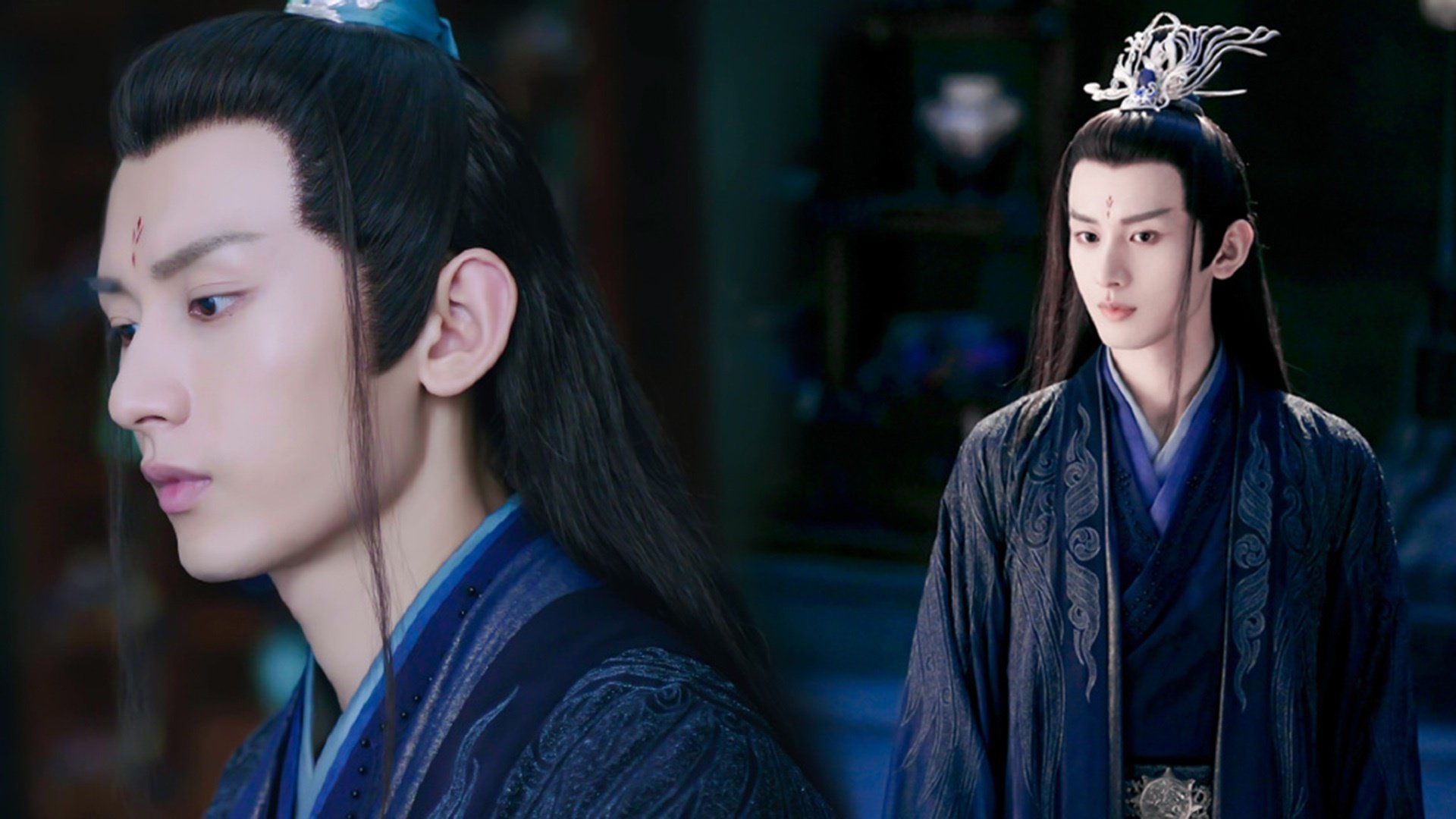 巴特尔在橄榄球冠军锦标赛中的强硬表现,令对方无计可施,nba巴特尔