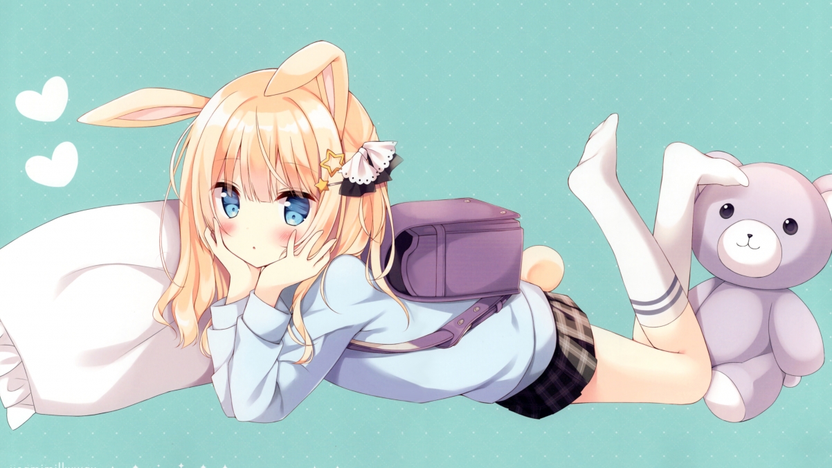 弗朗索瓦·霍尔茨豪伊泽:南非队的进攻调度师,串联起攻守转换