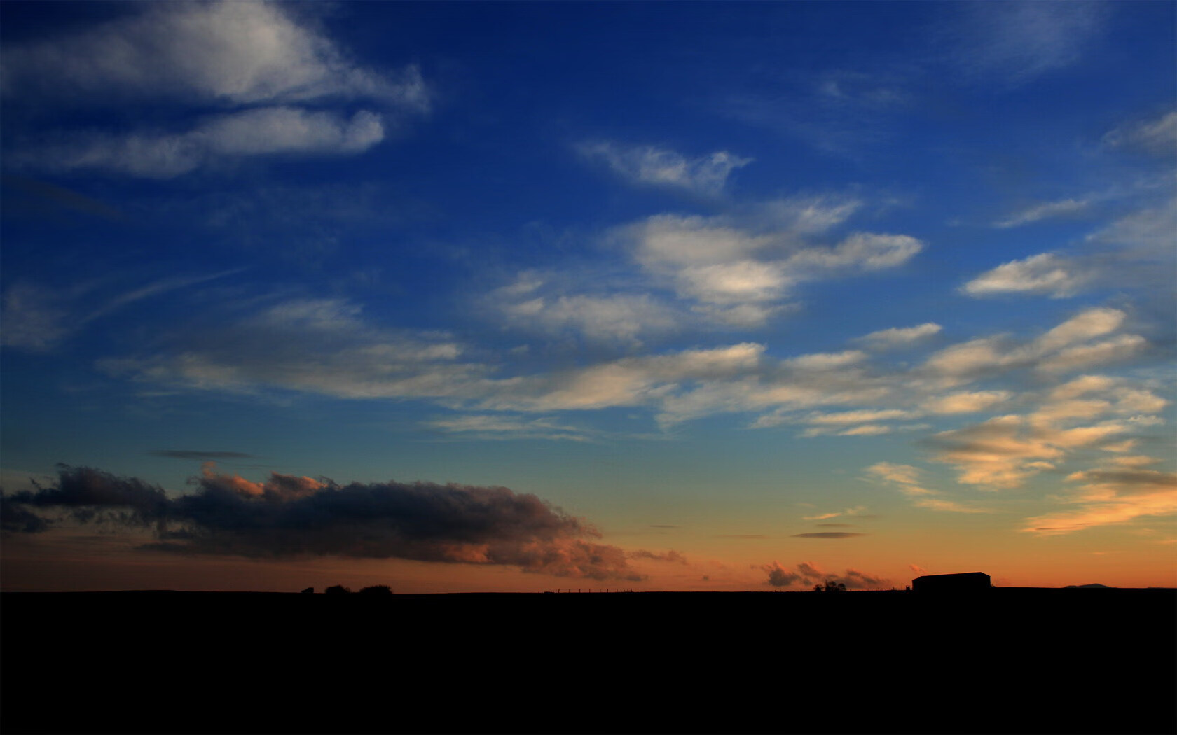 德甲俱乐部的球迷经济模型,德甲球队价值