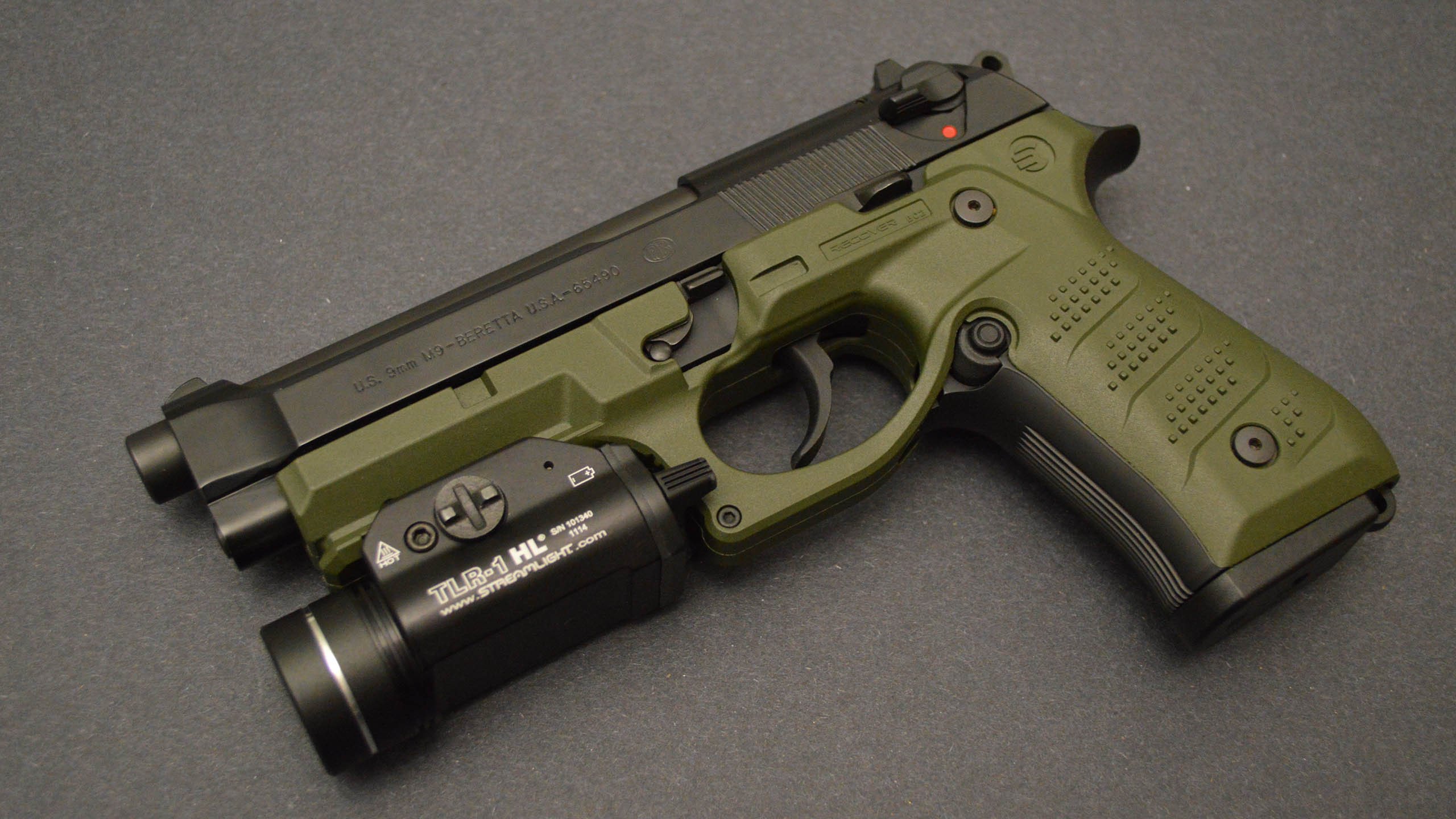 德国选手施瓦茨挑战极限距离,施瓦茨fao