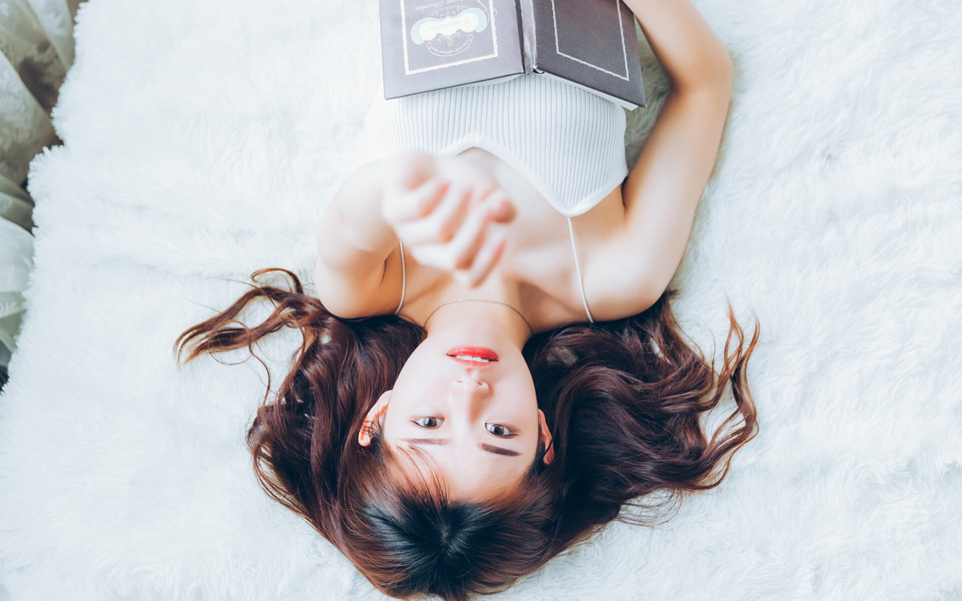 张雨霏称备赛期间最怕受伤干扰节奏,张雨霏比赛时间