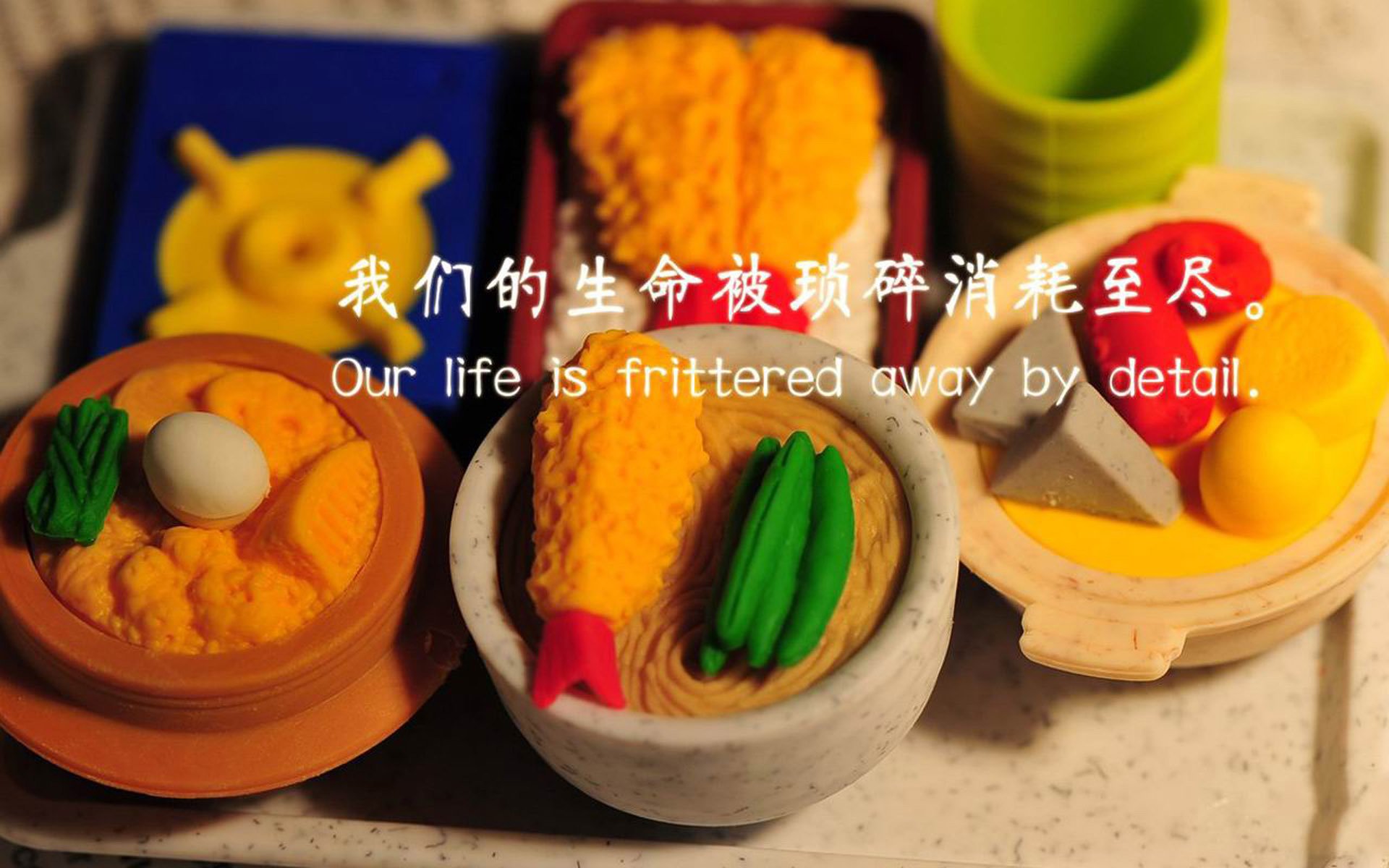 乐鱼体育官网网址-意甲战术大变革：布局巧妙，震撼全场！，意甲战报意甲积分榜