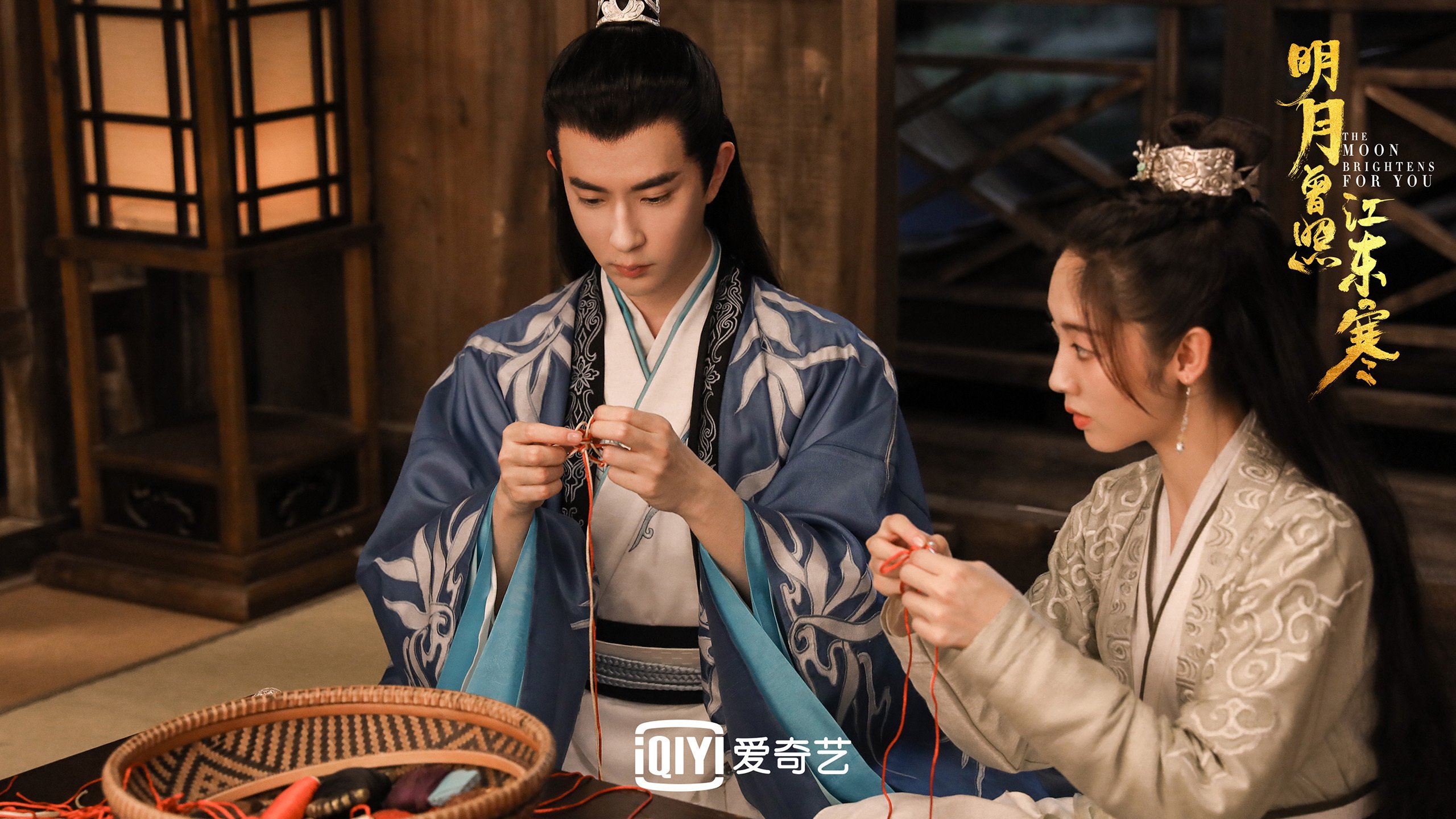 意甲战术大变革:布局巧妙,震撼全场!,意甲战报意甲积分榜