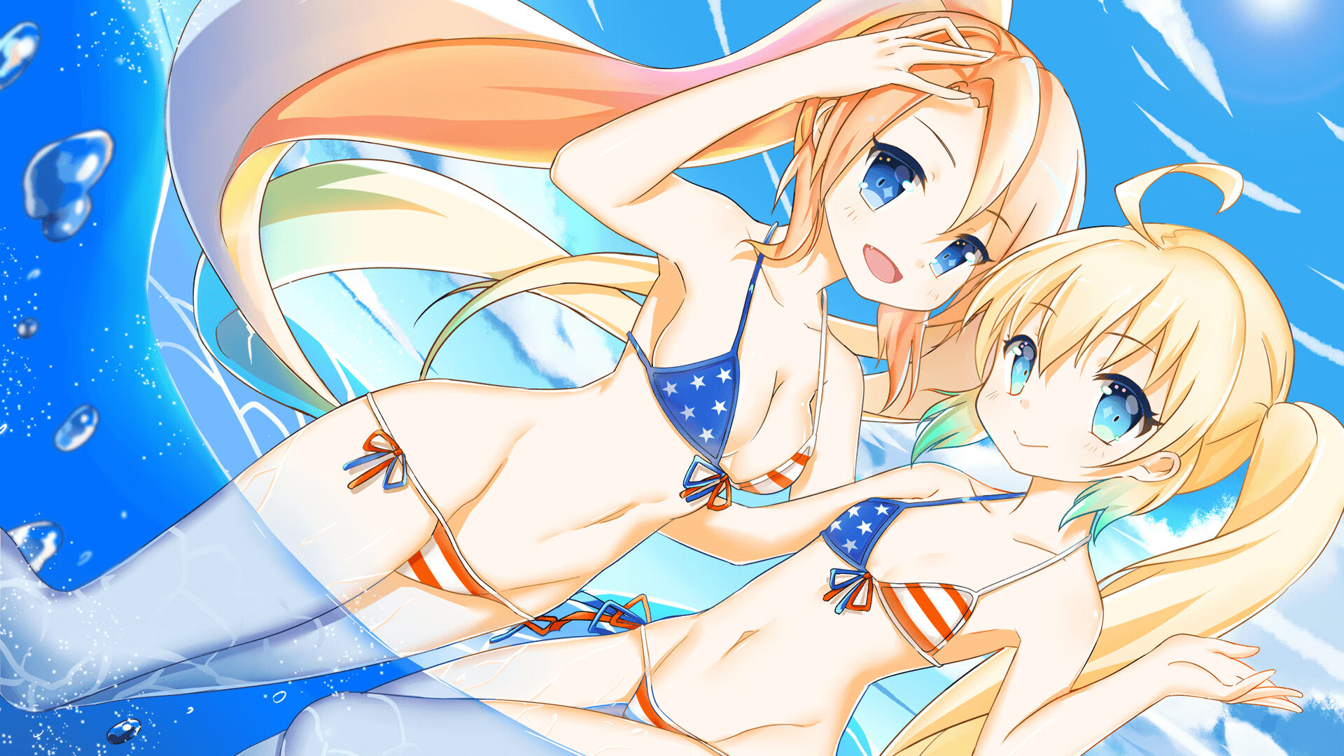 校园足球特色课程融合战术理念激发学生兴趣,学校足球特色教育介绍