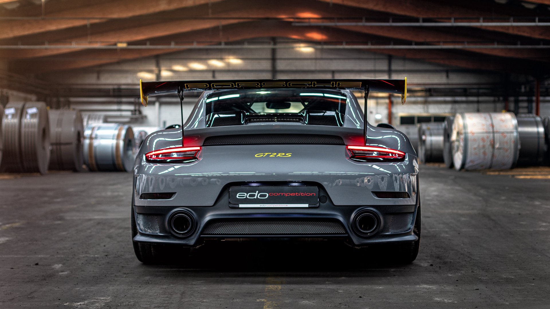 查默斯决赛发挥成赛场大赢家,查尔莫斯总决赛数据