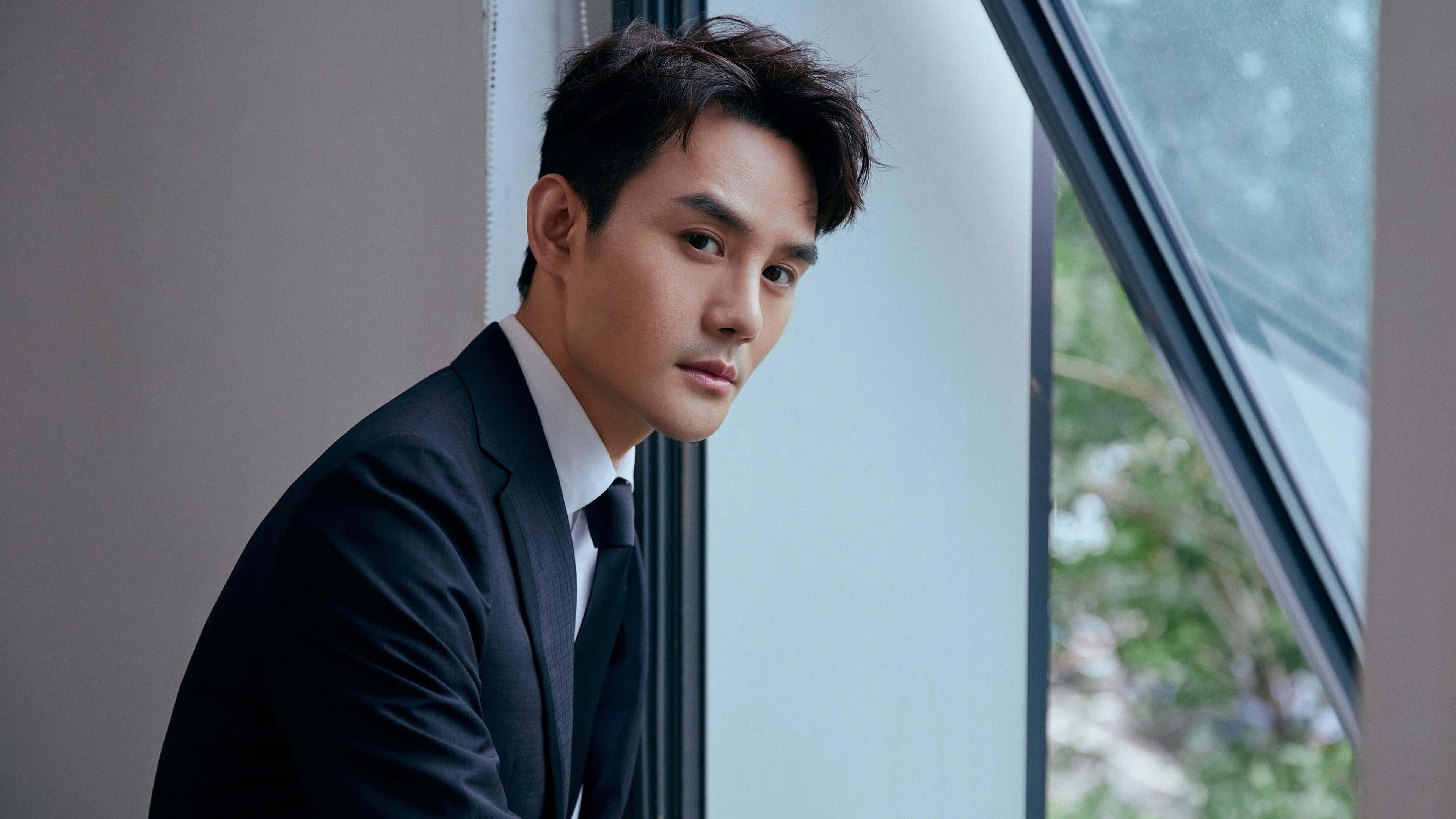 本·普劳德蝶泳50米表现燃爆泳池,普劳德游泳