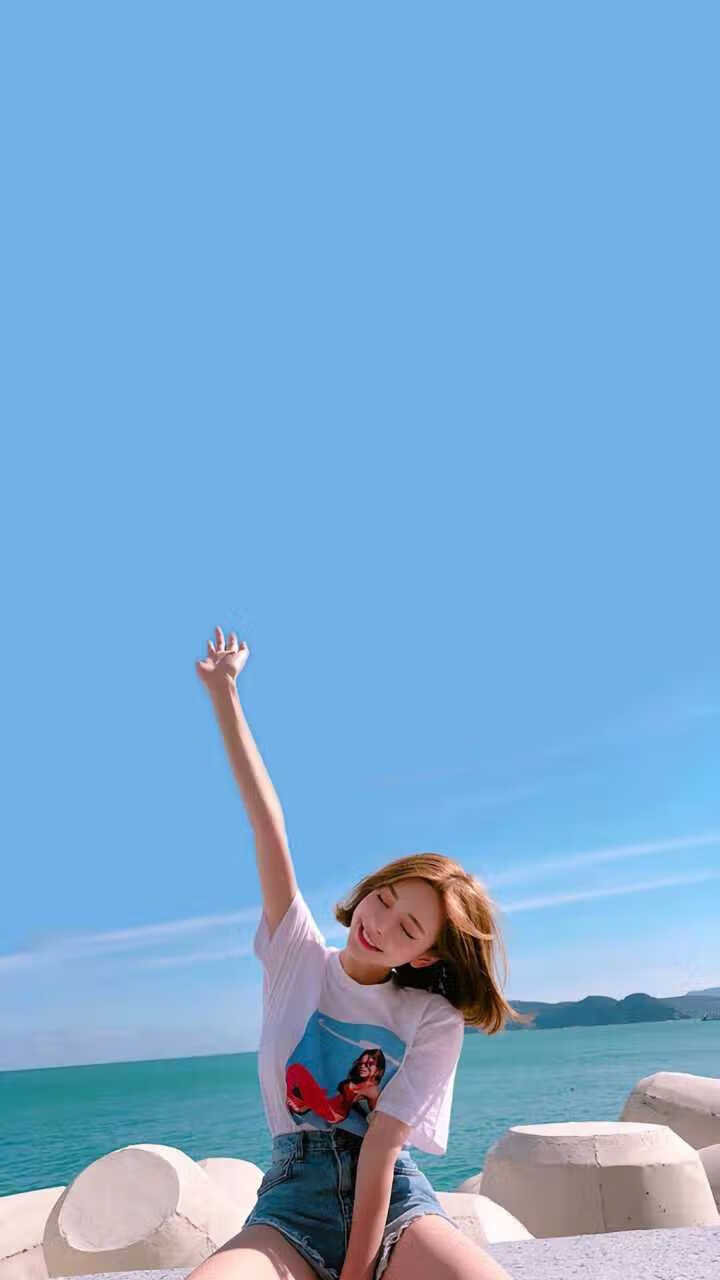 乐鱼体育官网投注-欧洲杯战术创新：布局巧妙，变化多样！，欧洲杯各个球队技战术打法