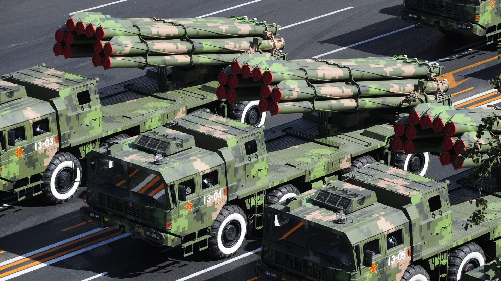 欧洲杯战术创新:布局巧妙,变化多样!,欧洲杯各个球队技战术打法